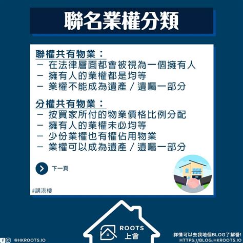 何謂長命契約|香港樓市｜聯名物業：長命契、分權共有＋甩名、近親 